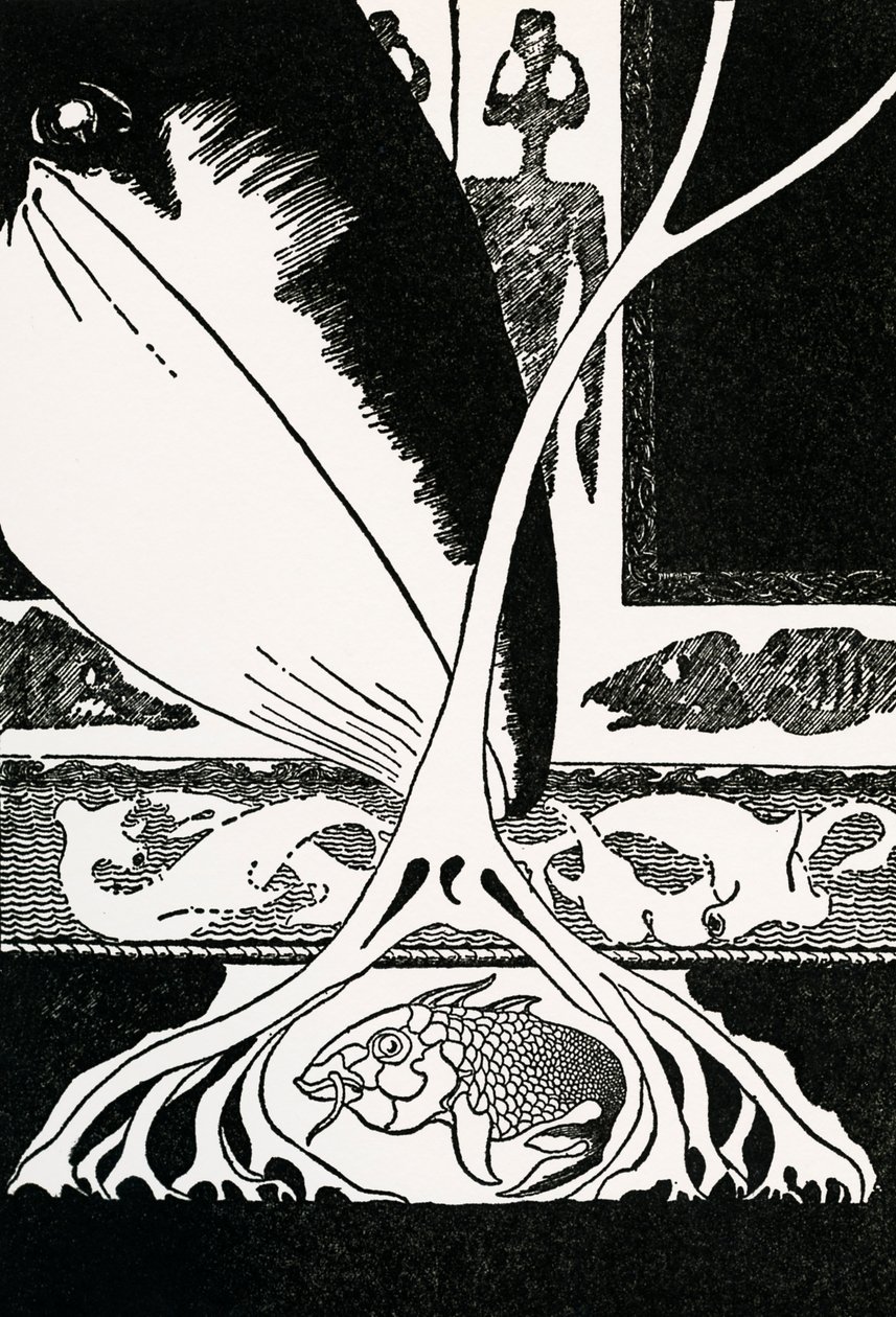 Rudyard Kipling'den Just So Stories by Joseph Rudyard Kipling