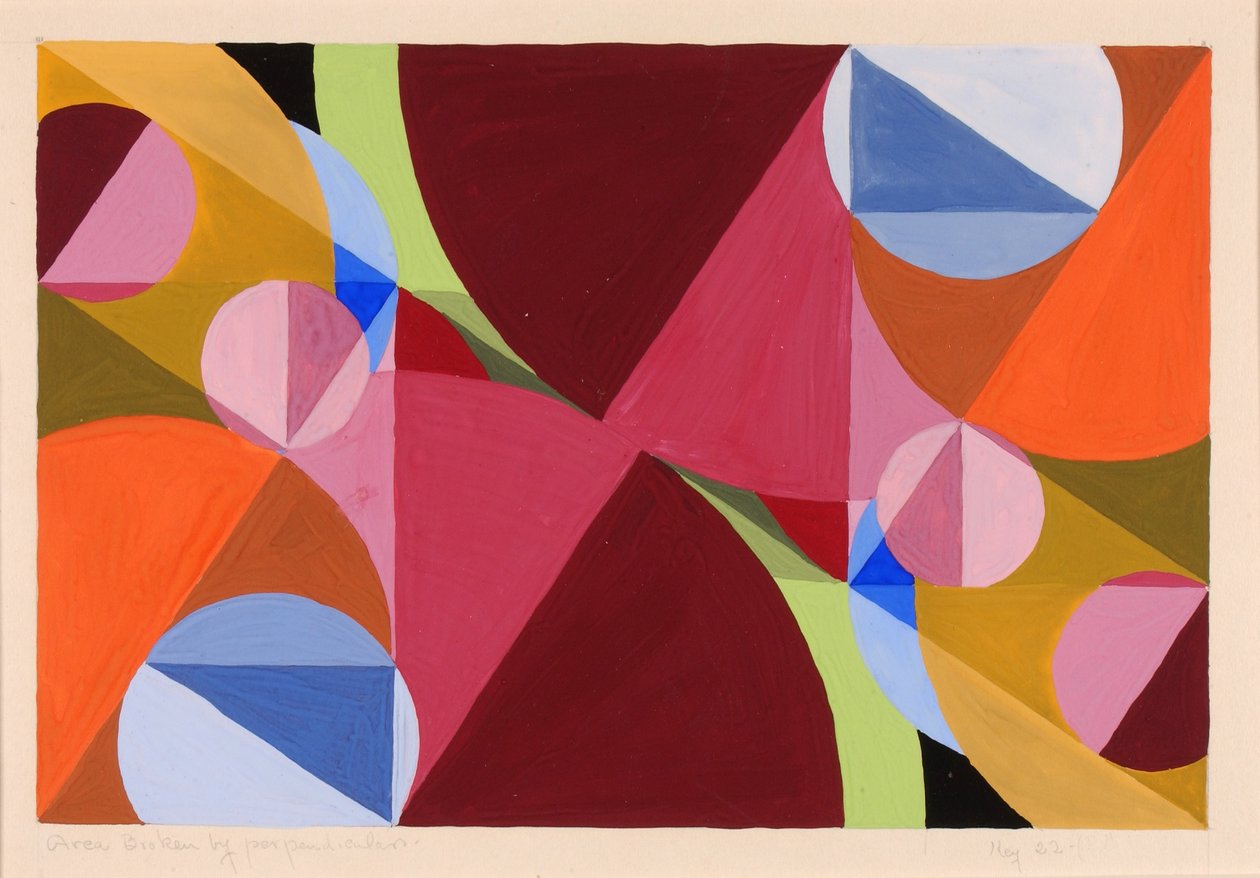  by Joseph Schillinger