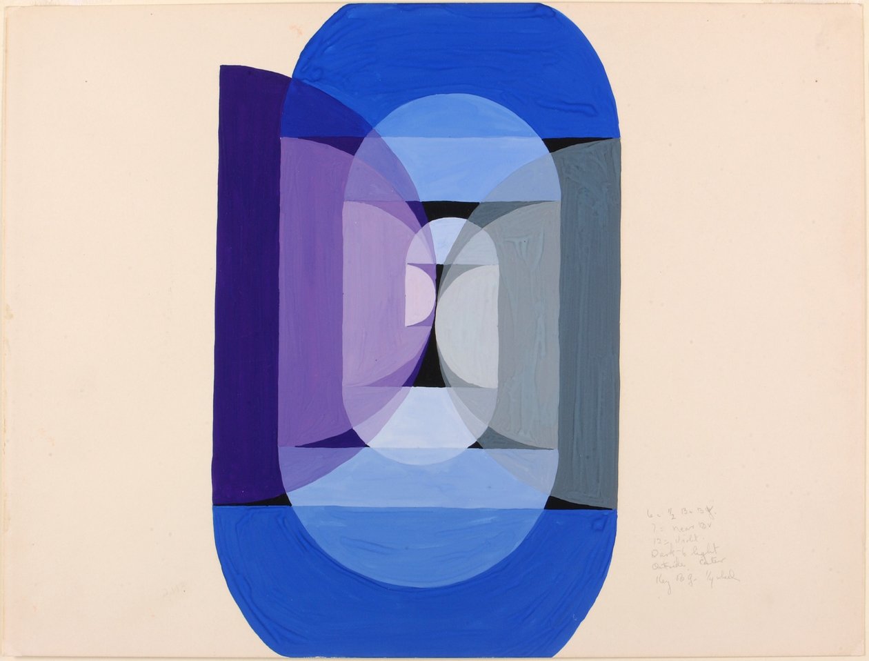  by Joseph Schillinger