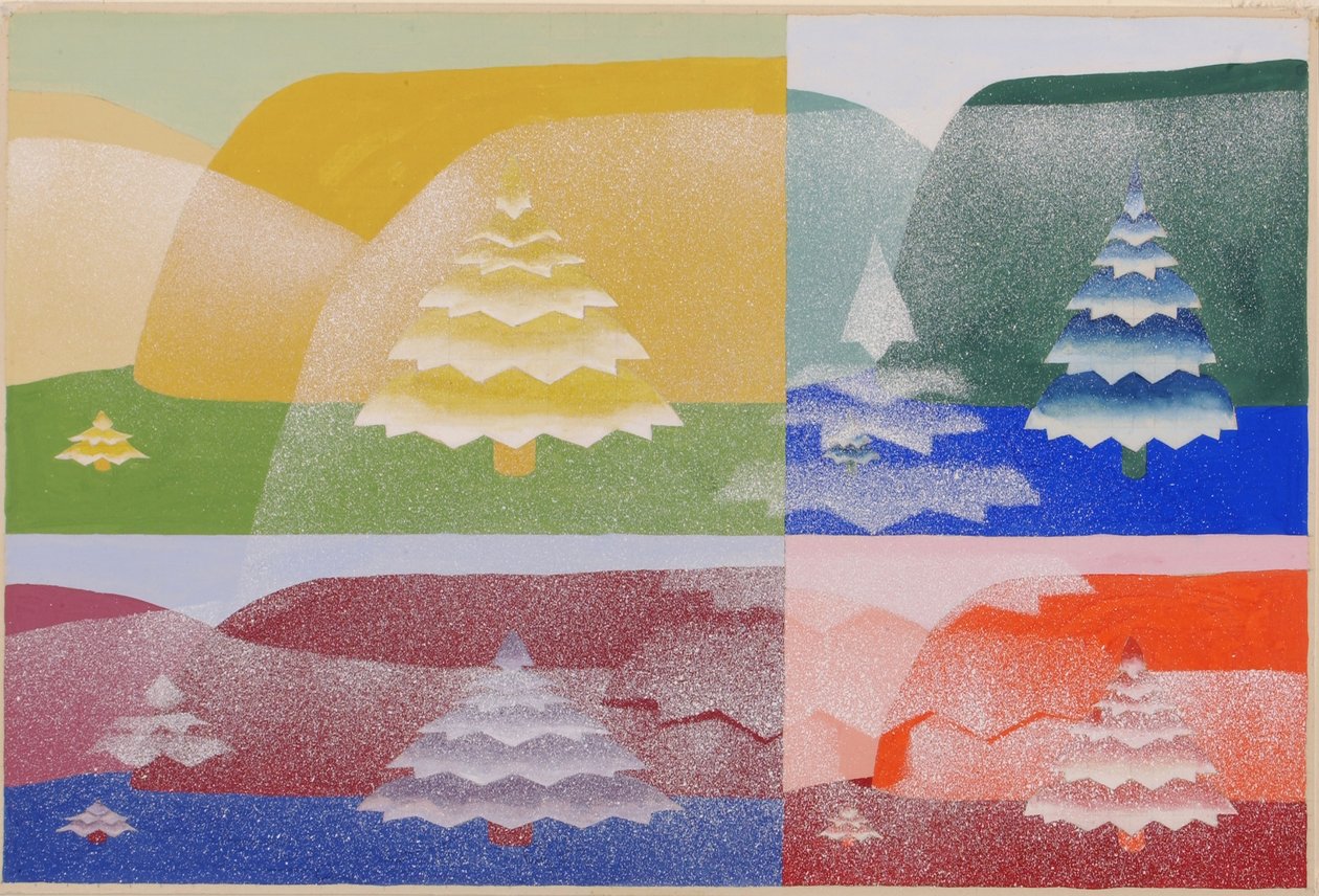  by Joseph Schillinger