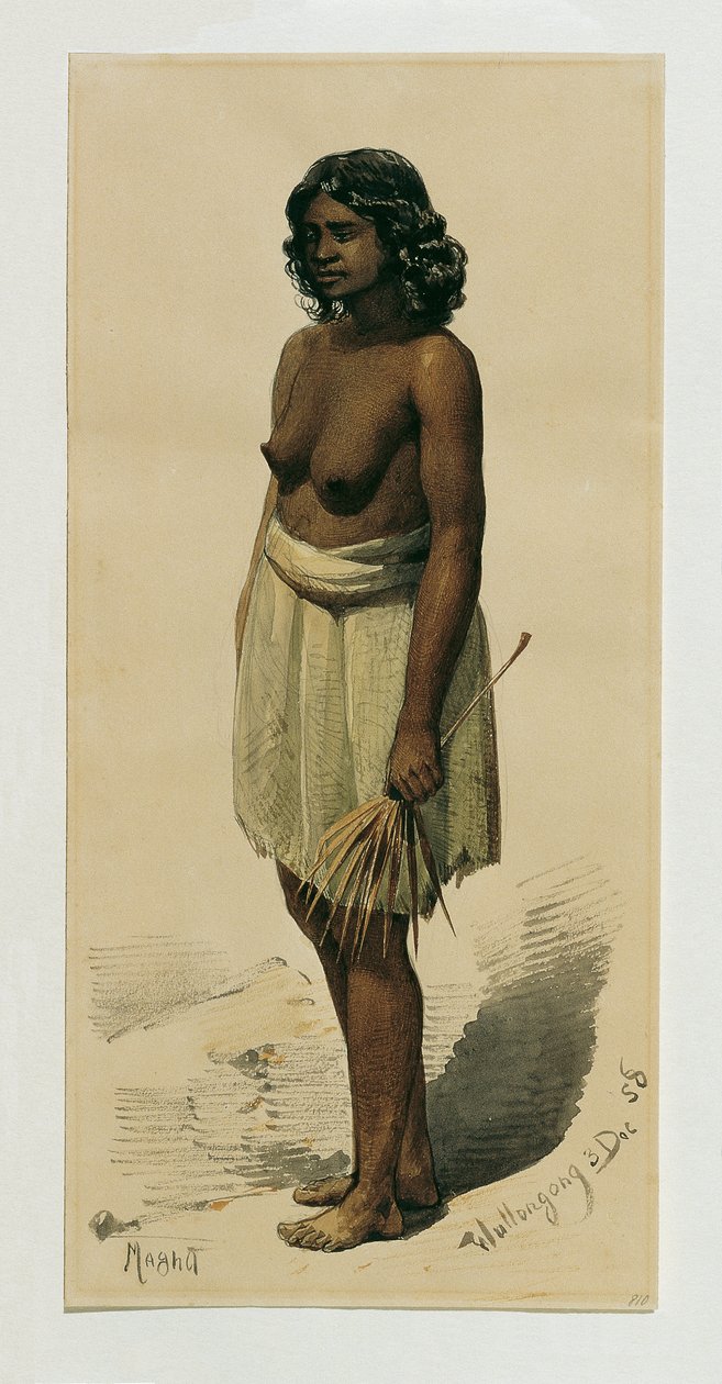 Wollongong (Wollongong), Avustralya