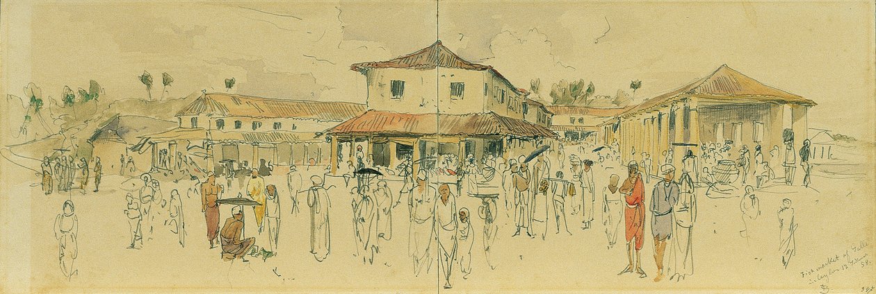 Seylan