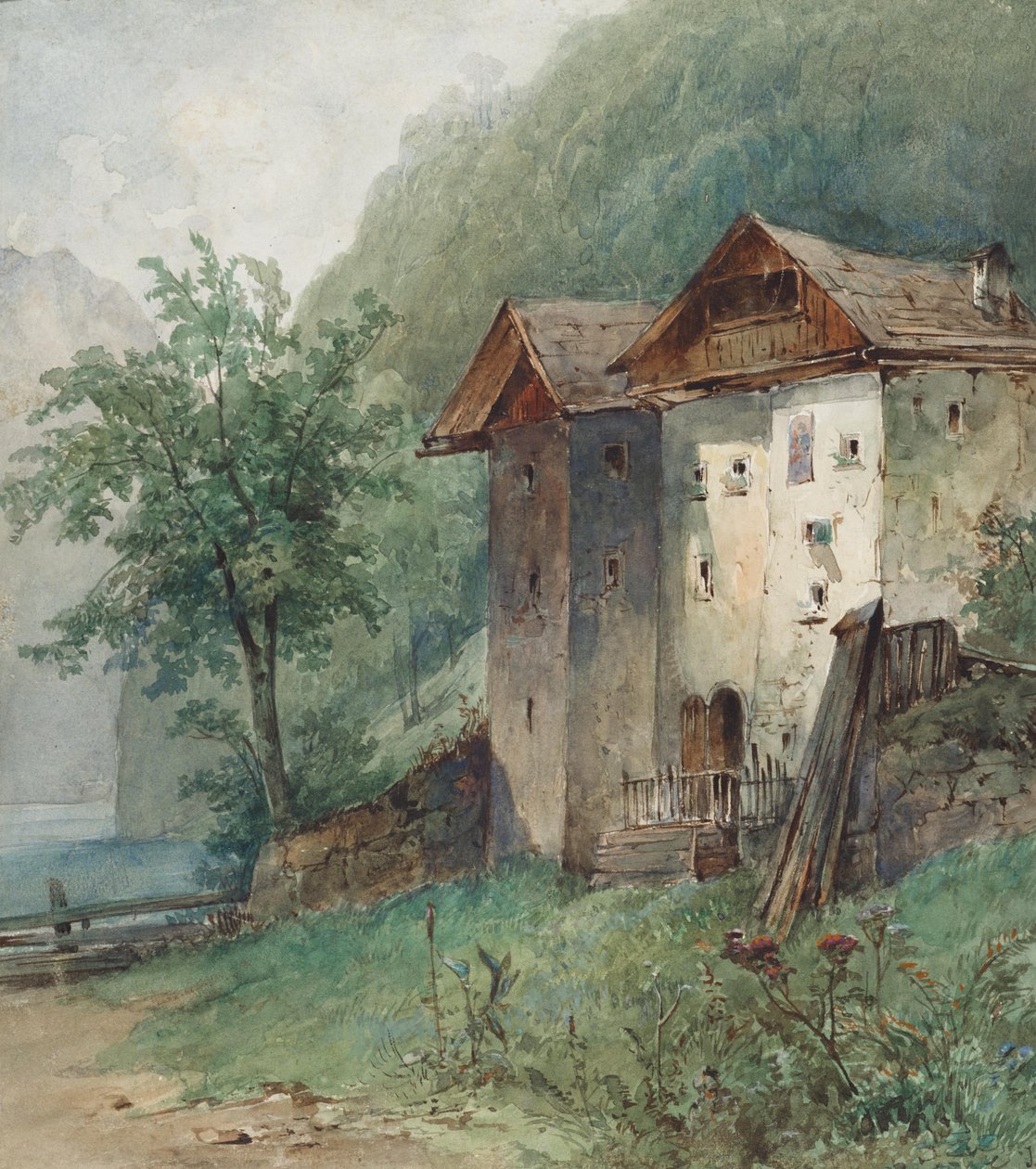  by Joseph Selleny