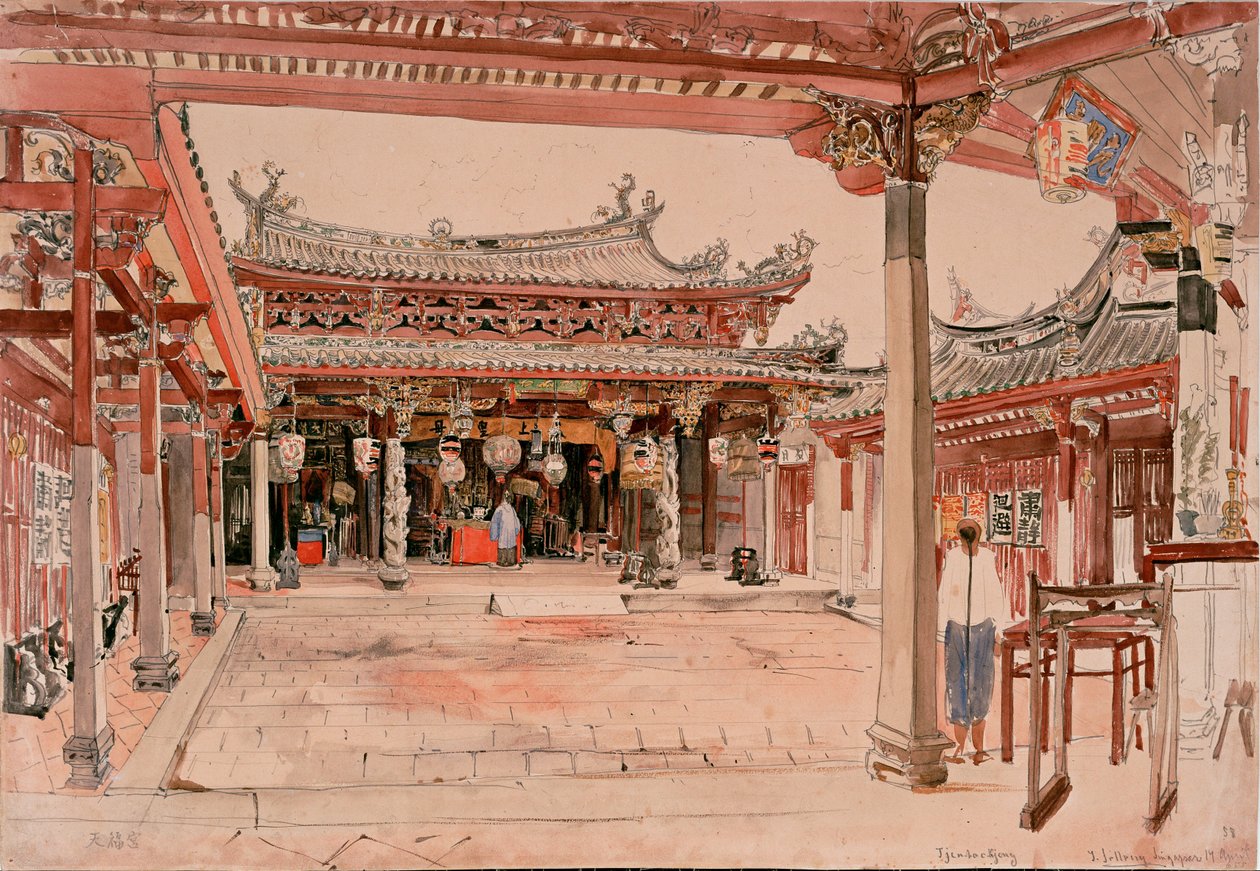  by Joseph Selleny