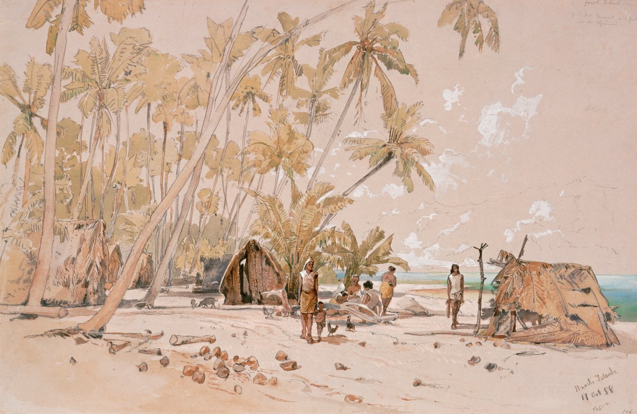  by Joseph Selleny