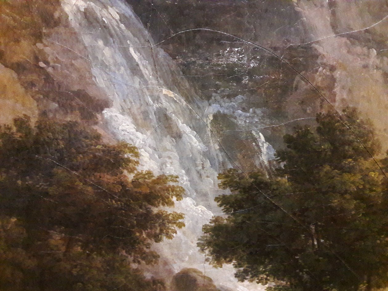  by Joseph Vernet
