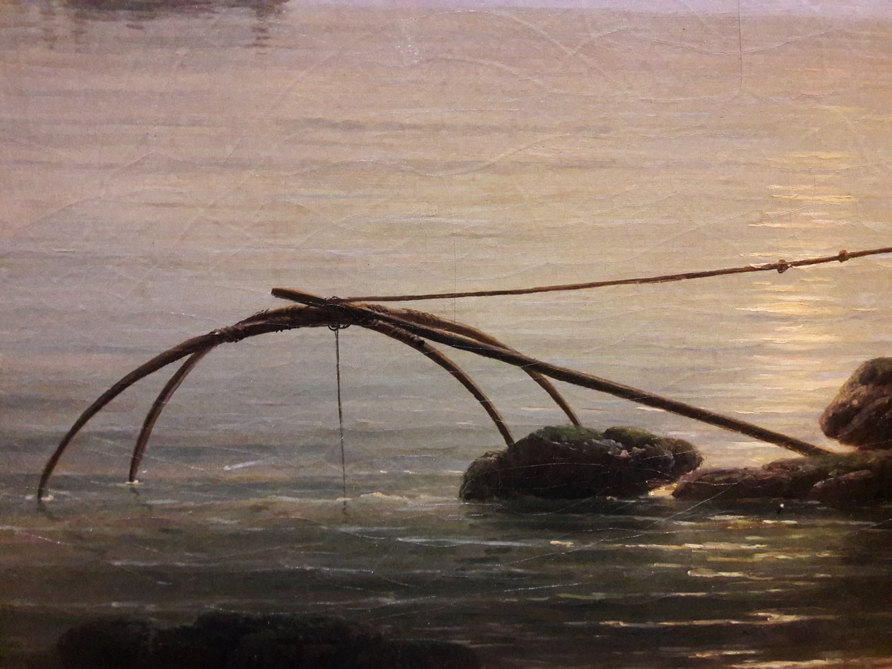  by Joseph Vernet