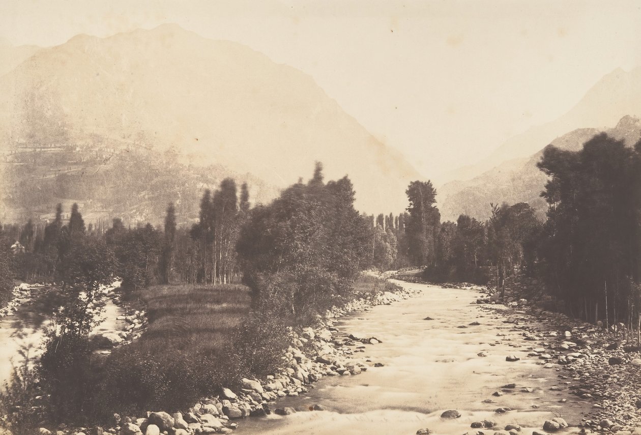 Chemin de Saisie