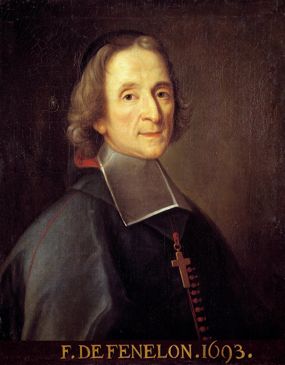 Fenelon