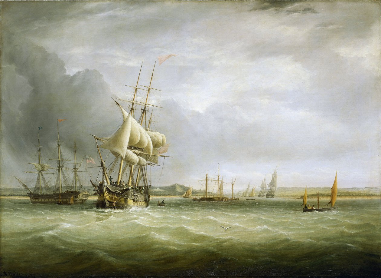  by Joseph Walter
