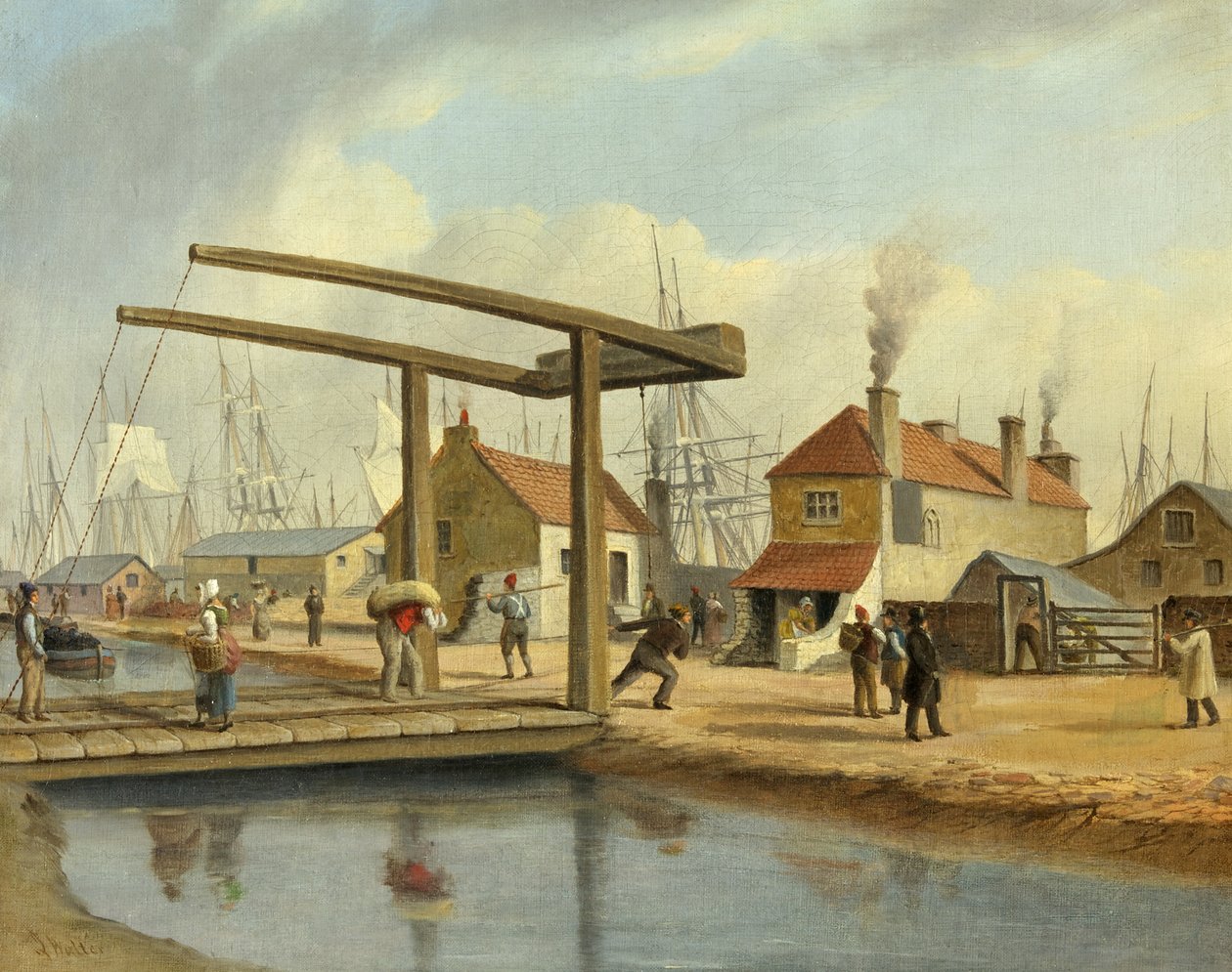 Newport