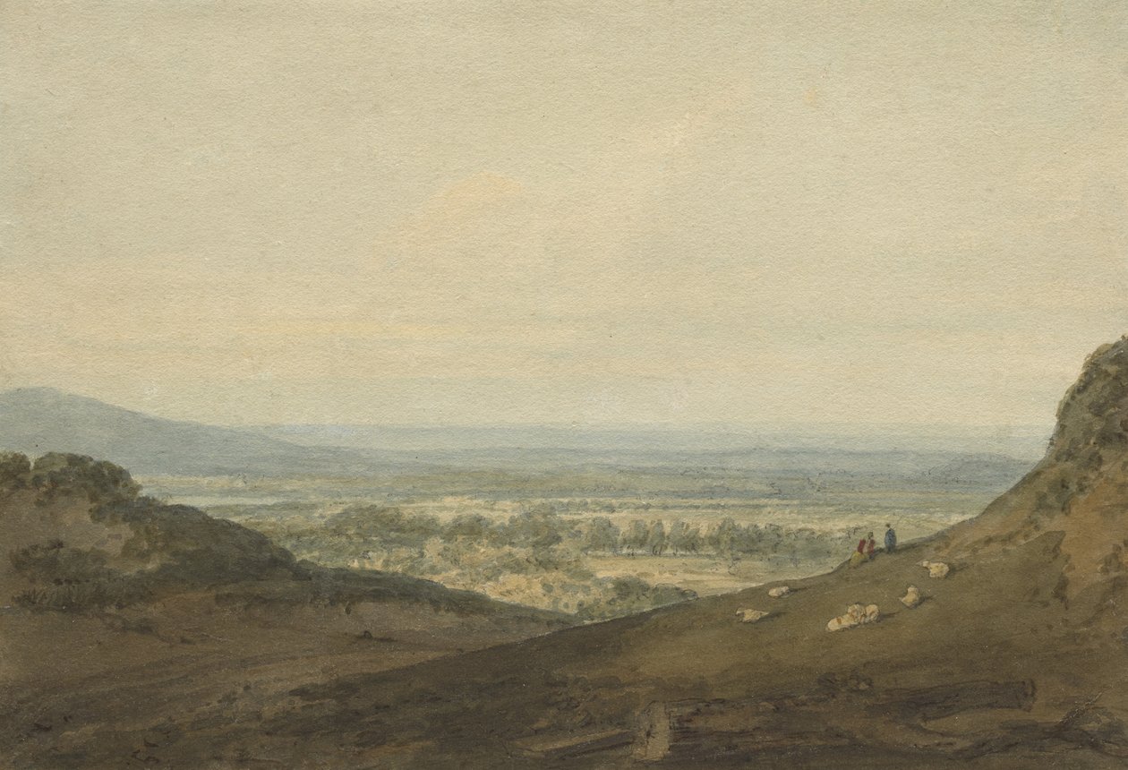 Westmorland