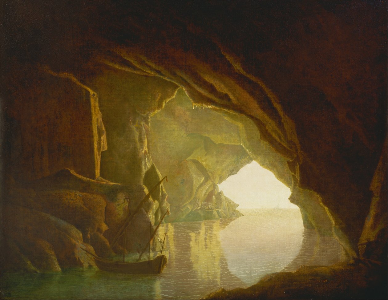  by Joseph Wright of Derby