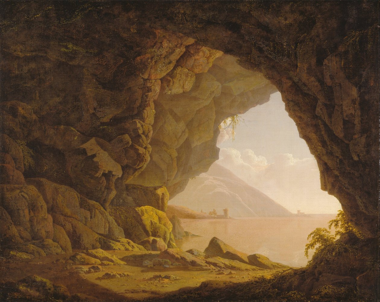  by Joseph Wright of Derby
