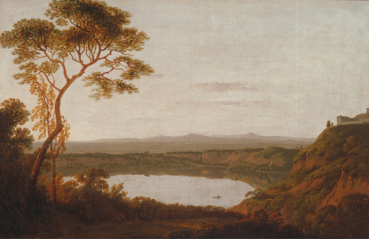  by Joseph Wright of Derby