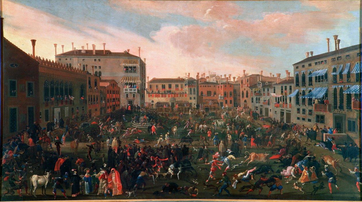 1648