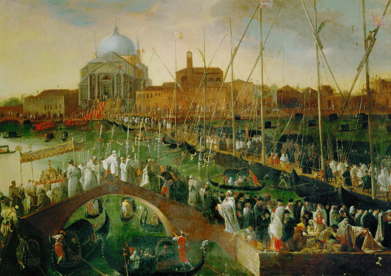  by Joseph the younger Heintz