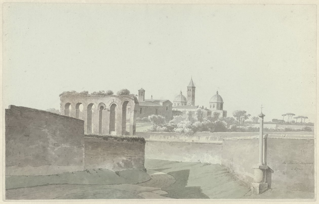 Roma