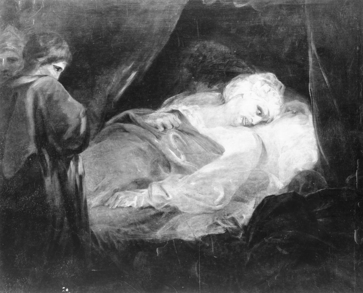 Kardinal Beaufort