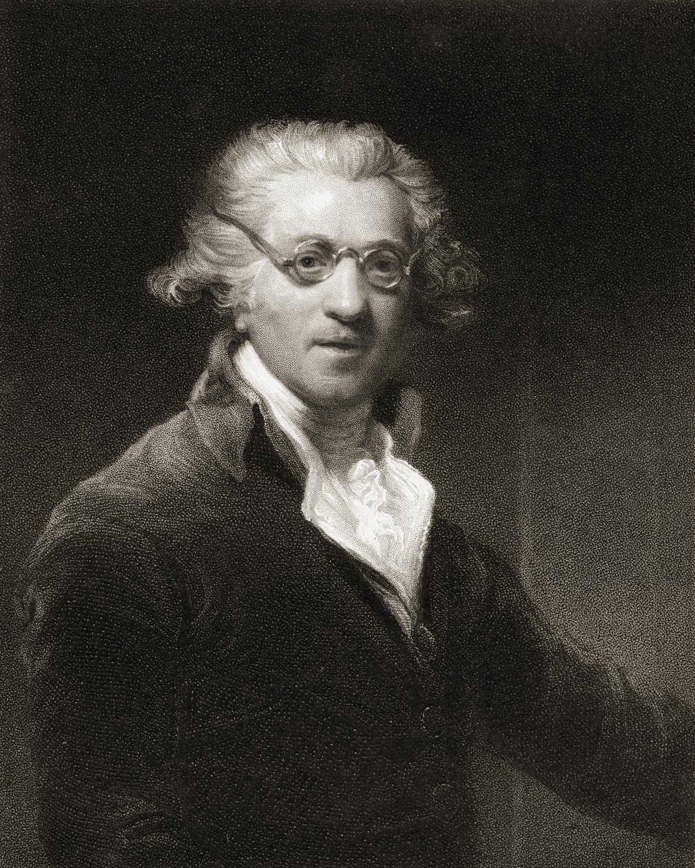 1833