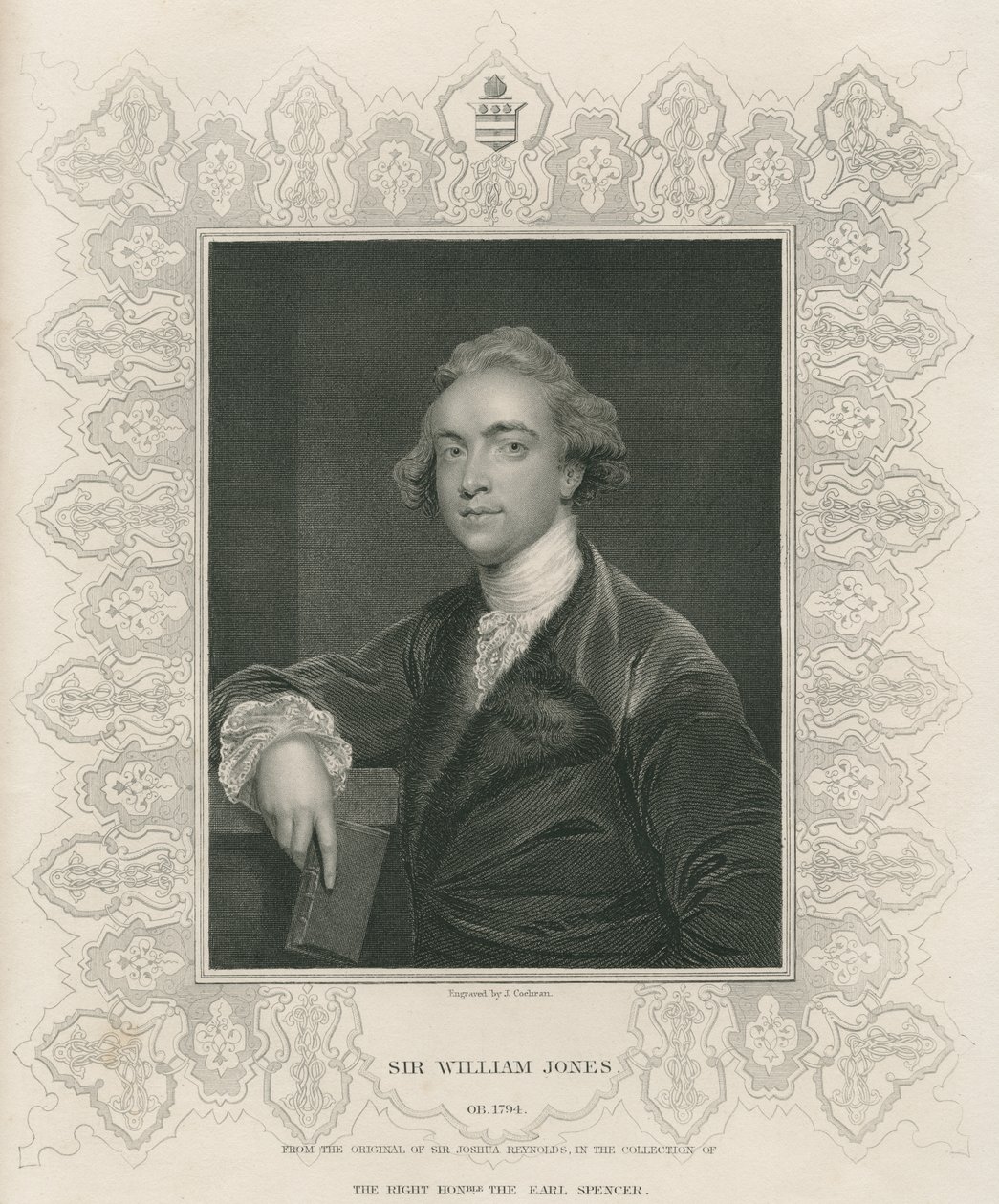 1833