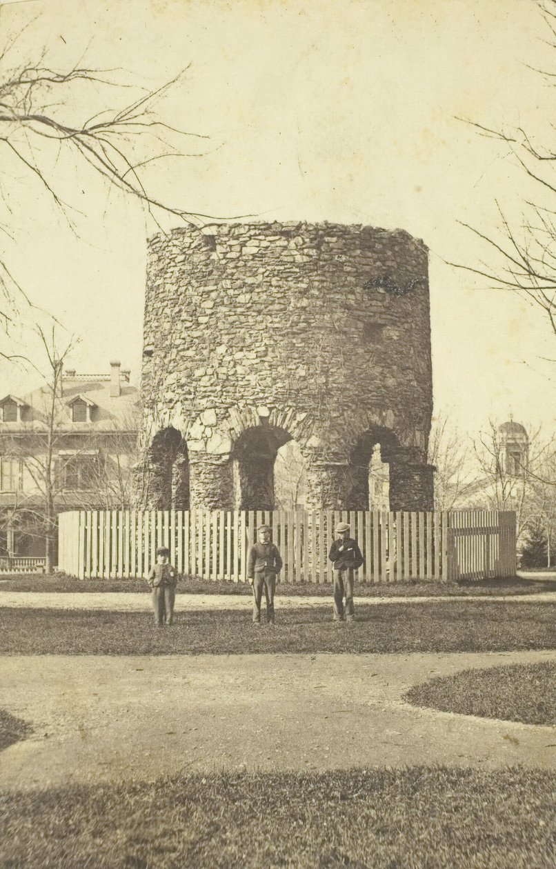 1850-1880
