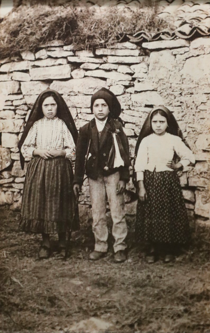 Fatima