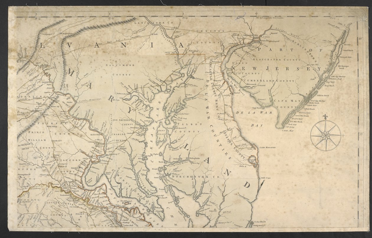Virginia