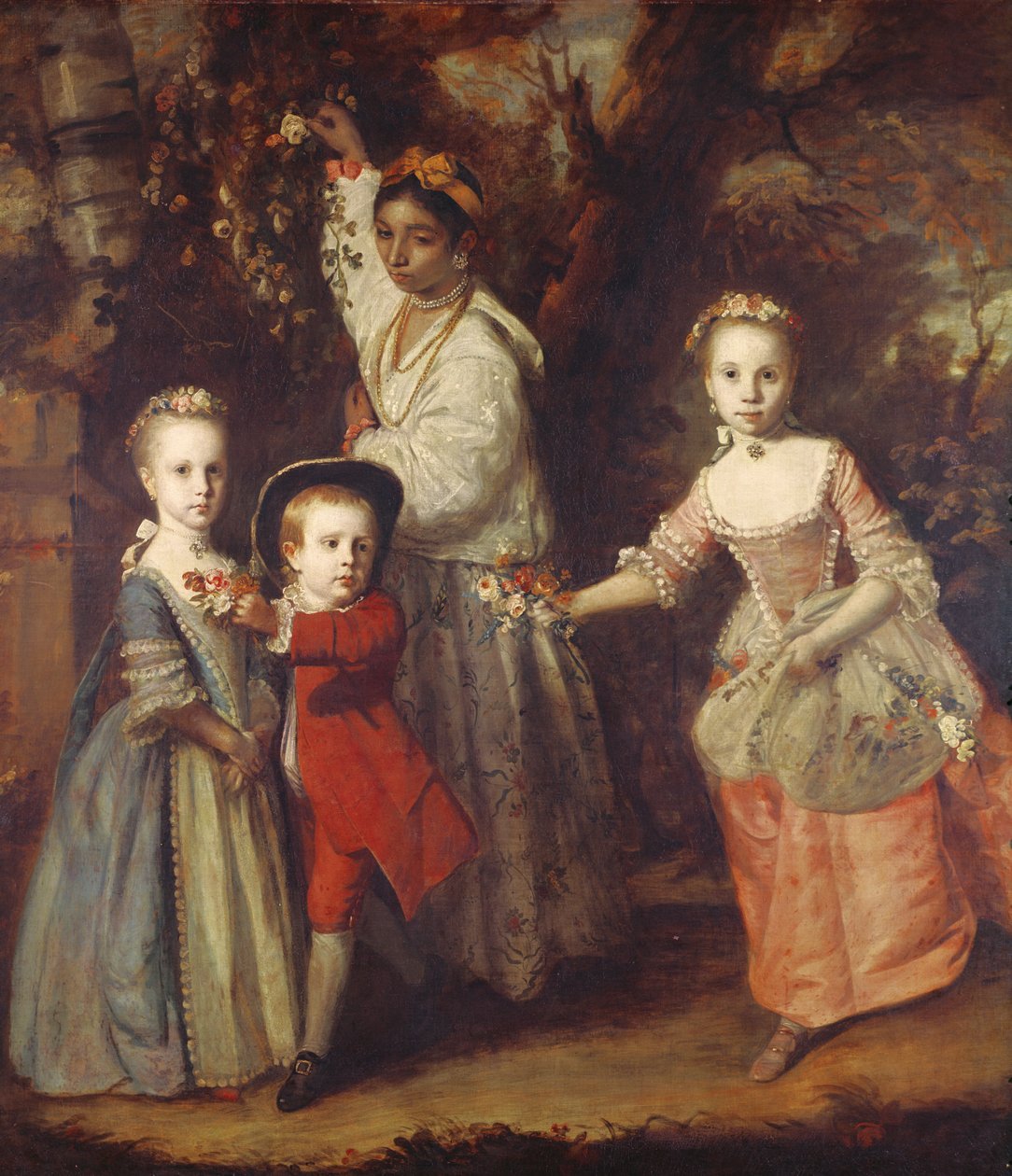 Edward Holden Cruttenden