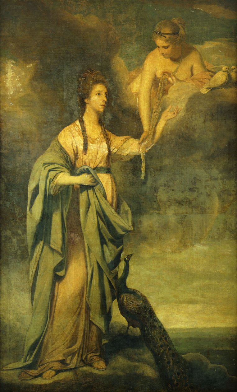 Annabella