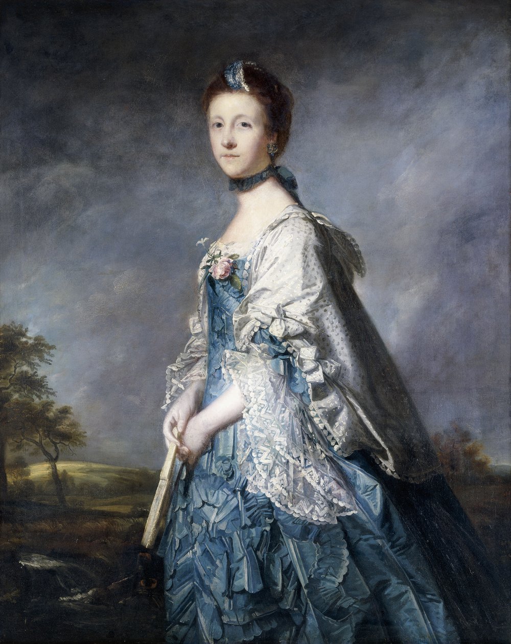 Anne