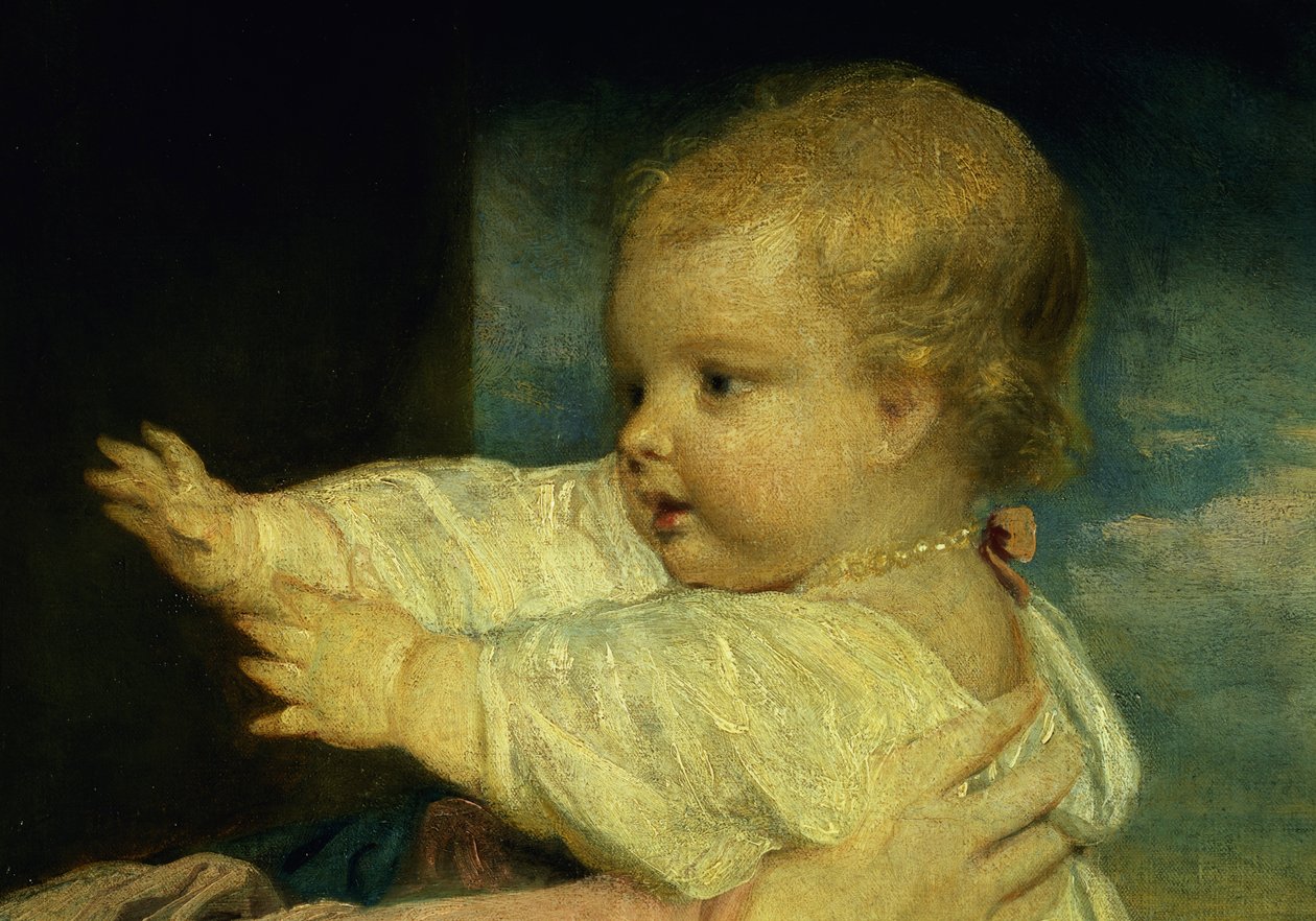 Marlborough Düşesi Caroline