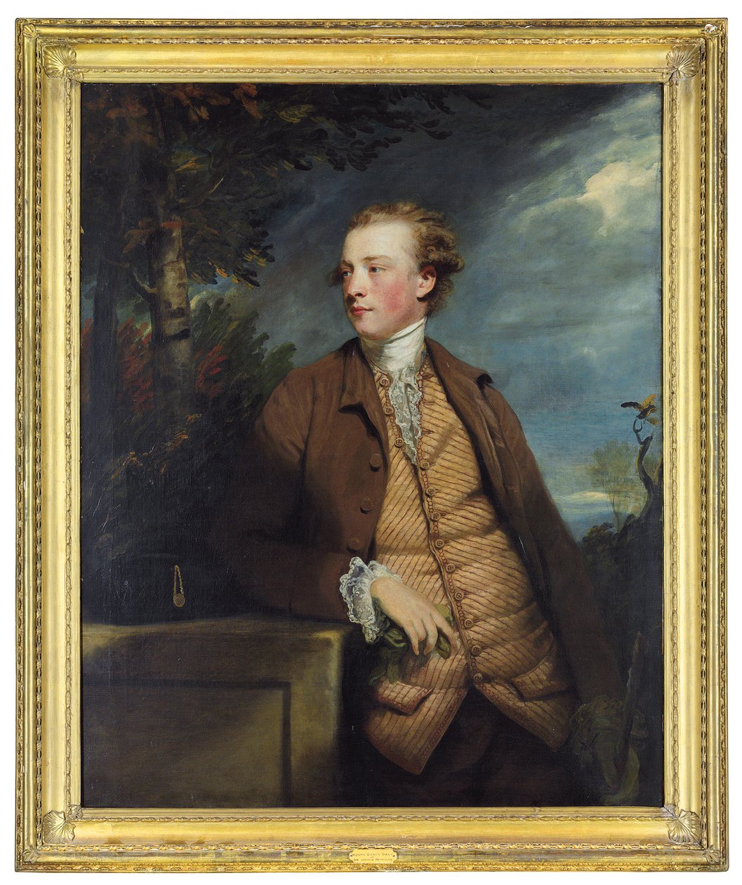 Denis Daly