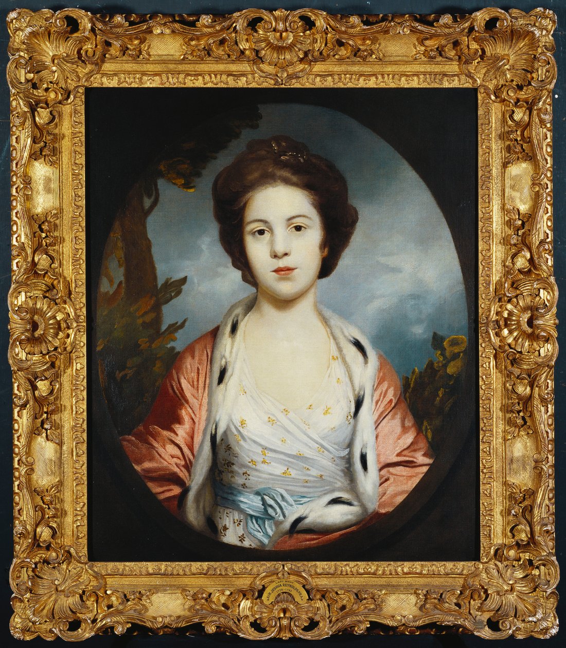 Esther