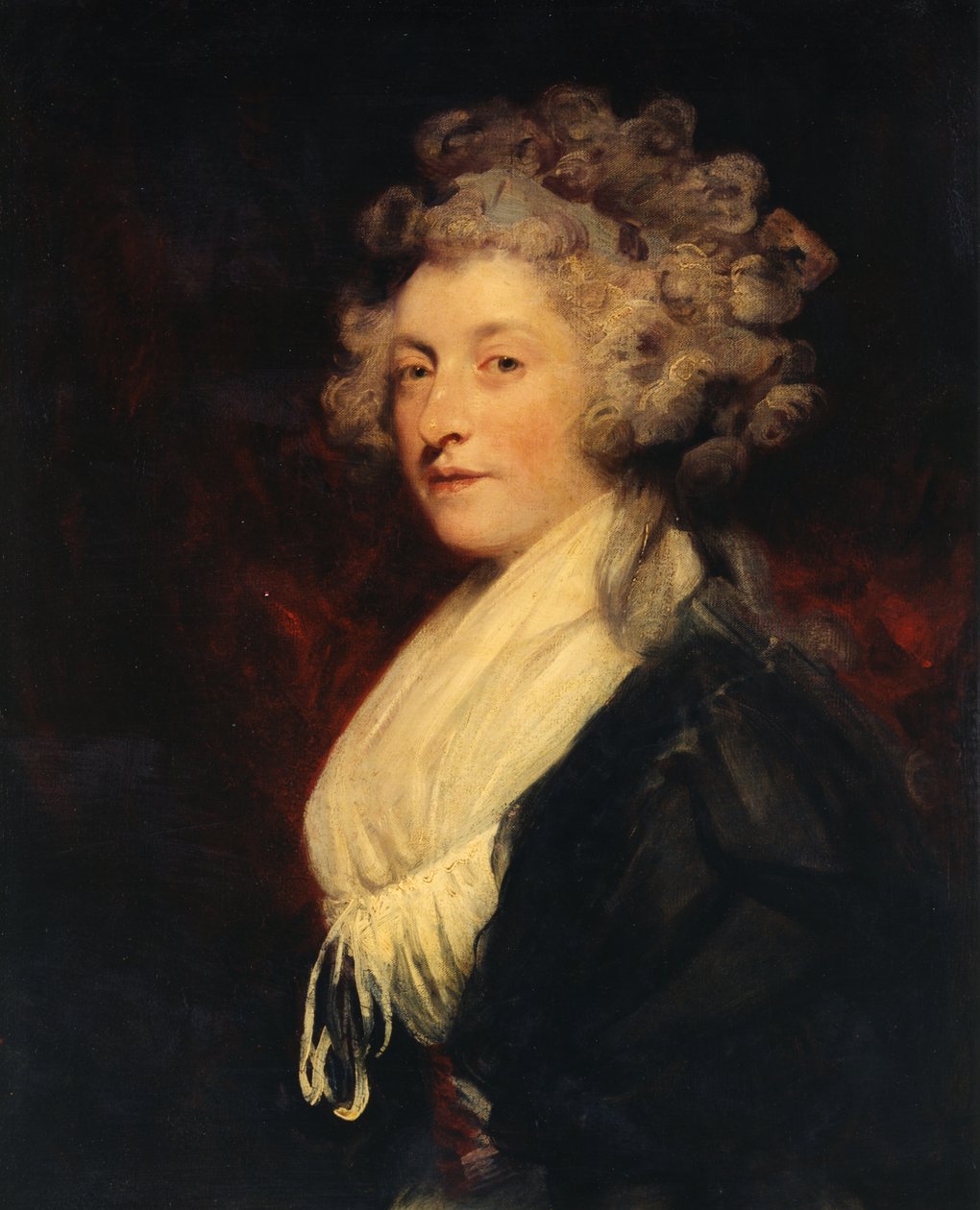 Isabella