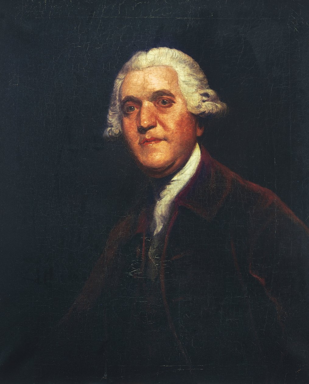 Josiah Wedgwood