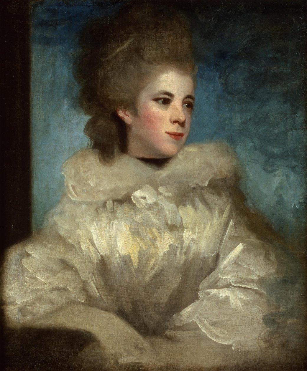  by Joshua Reynolds