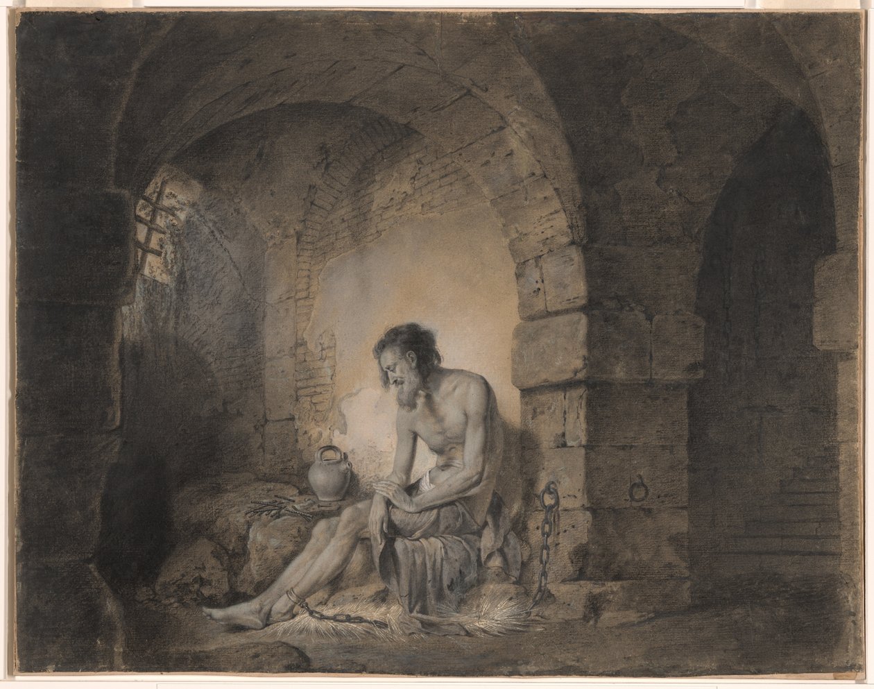  by Josiah Boydell