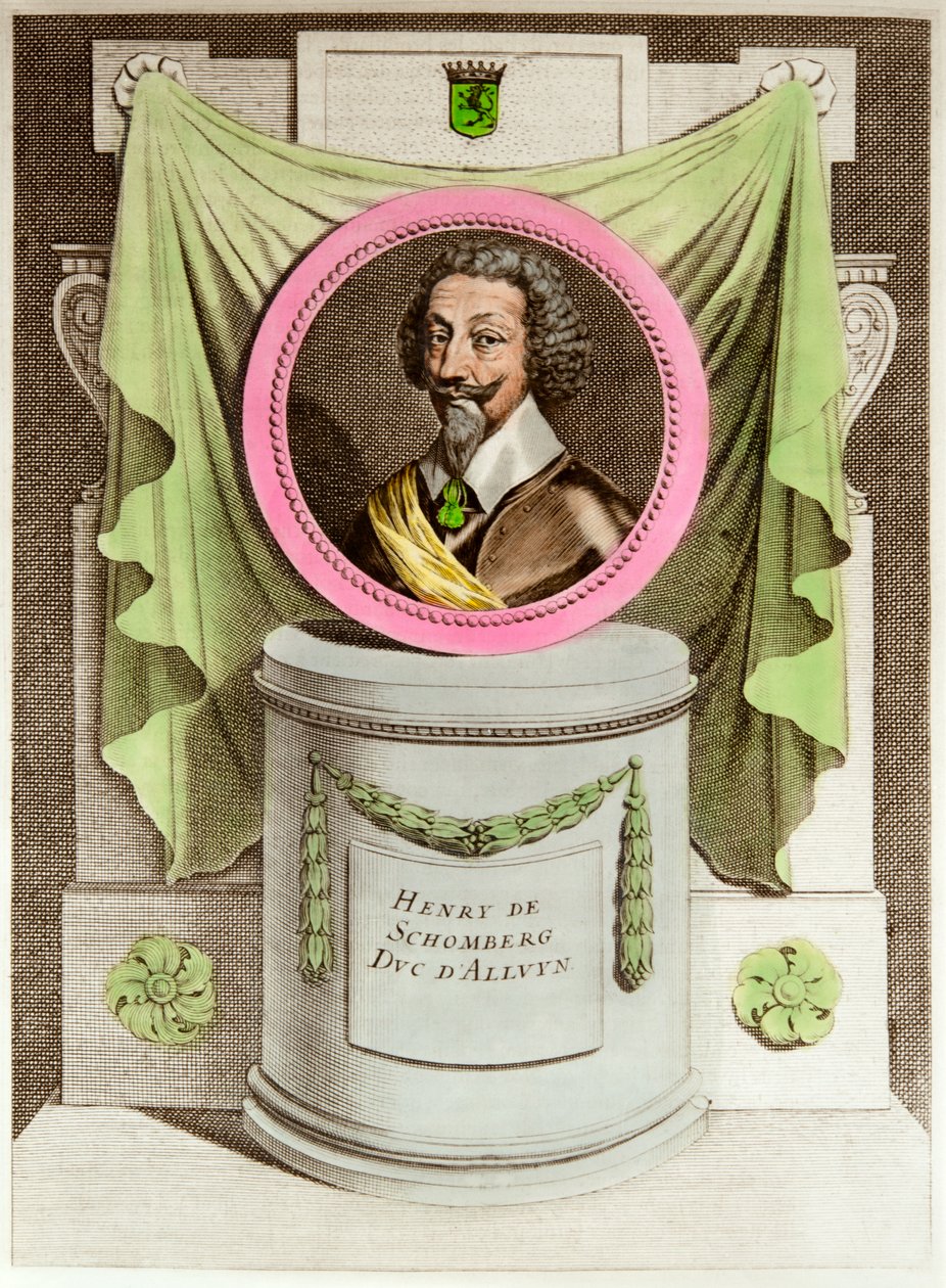 Alluyn Dükü by Josse Photo