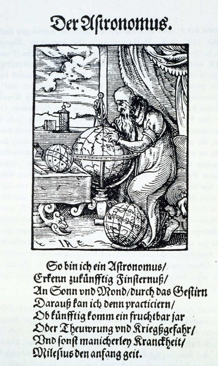 Hans Sachs