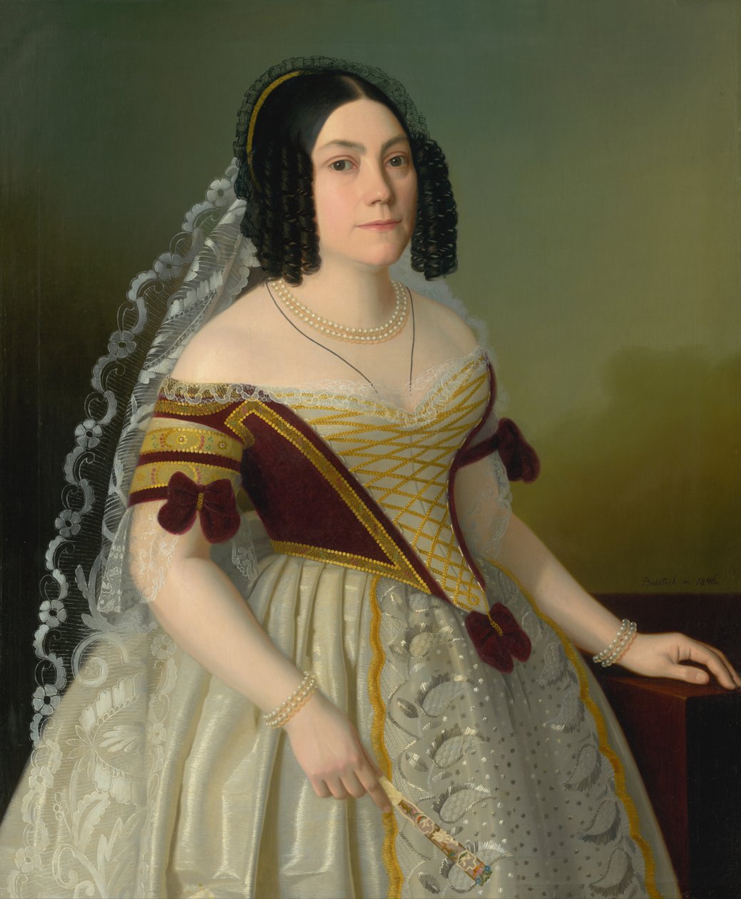 Piroška Radvanská