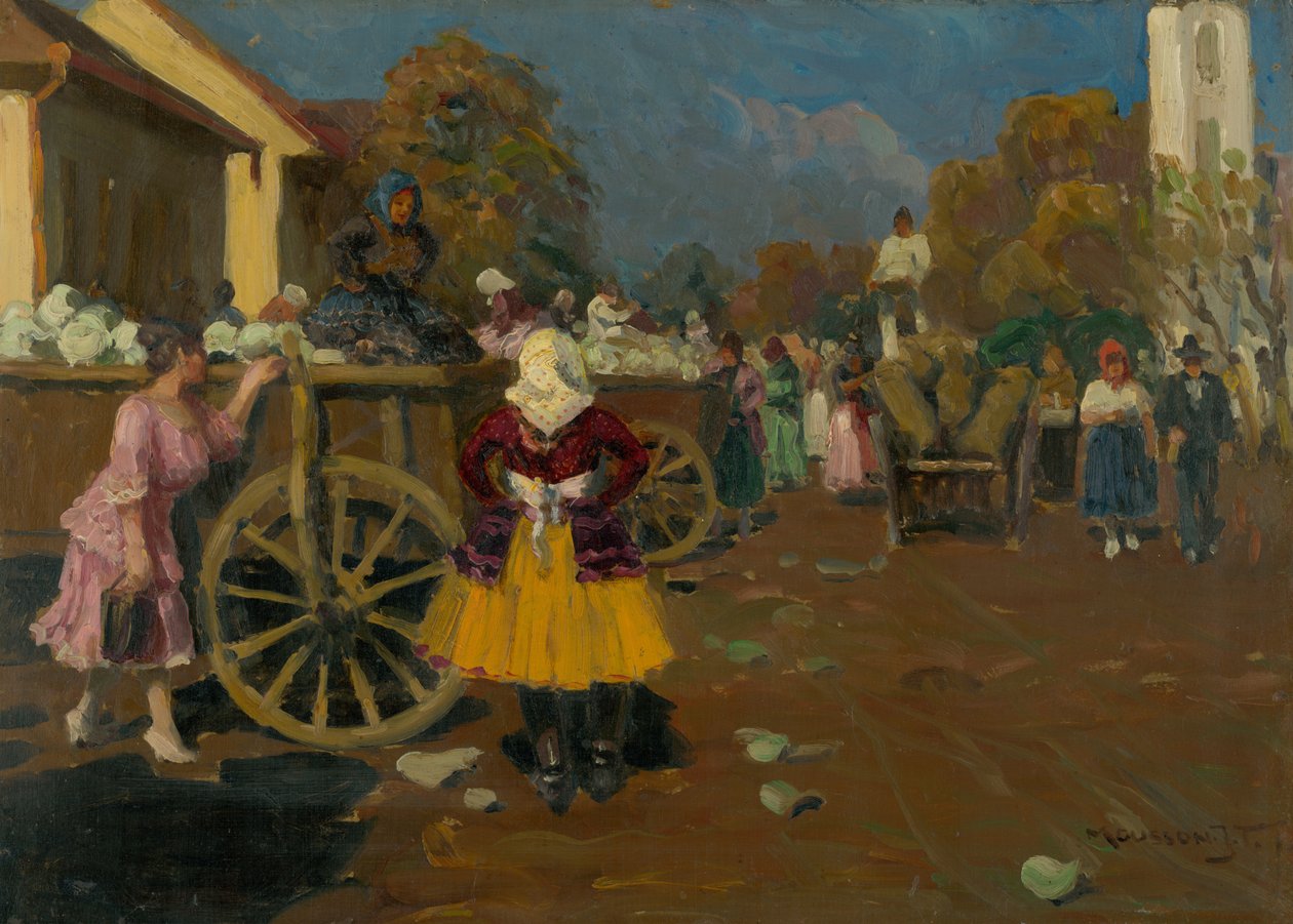 Michalovce