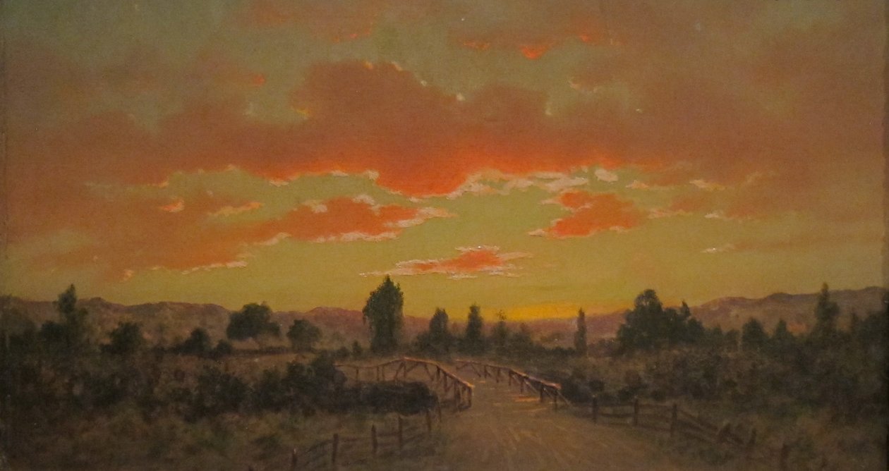  by Jr. Edward Edmondson