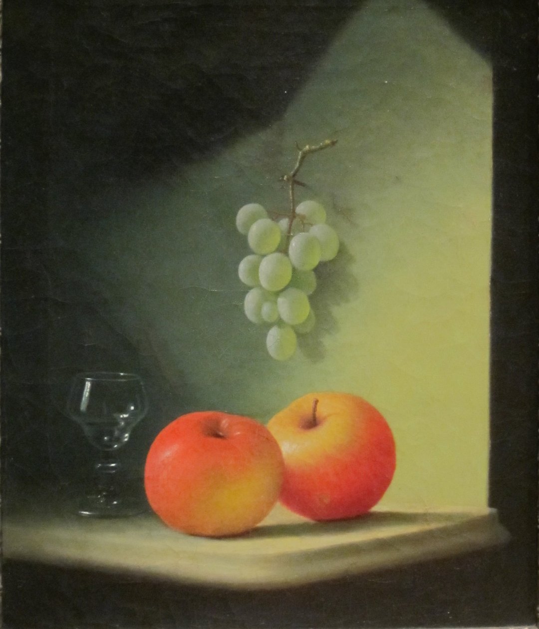  by Jr. Edward Edmondson