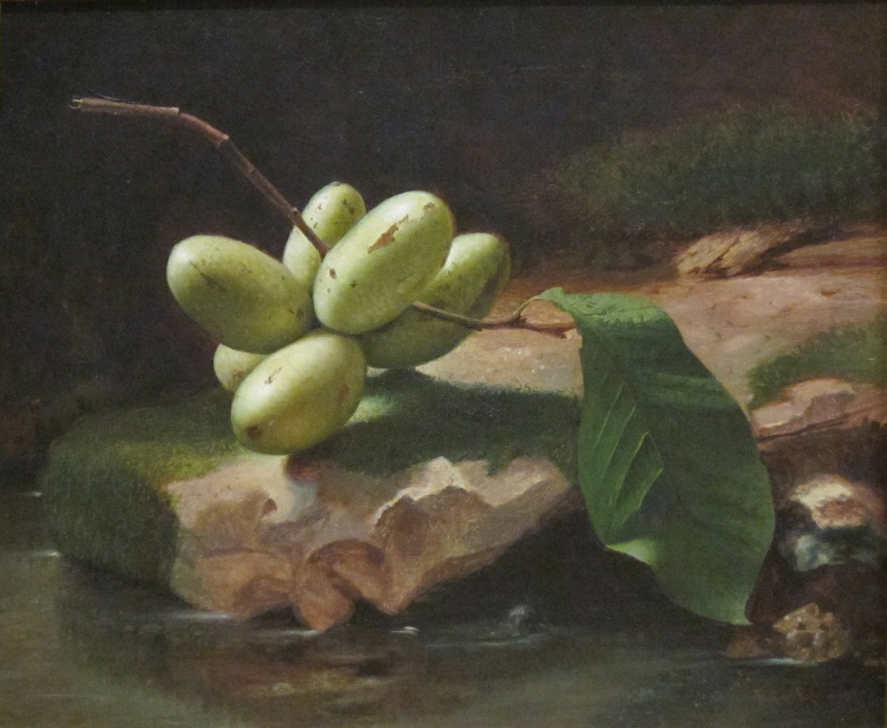 by Jr. Edward Edmondson