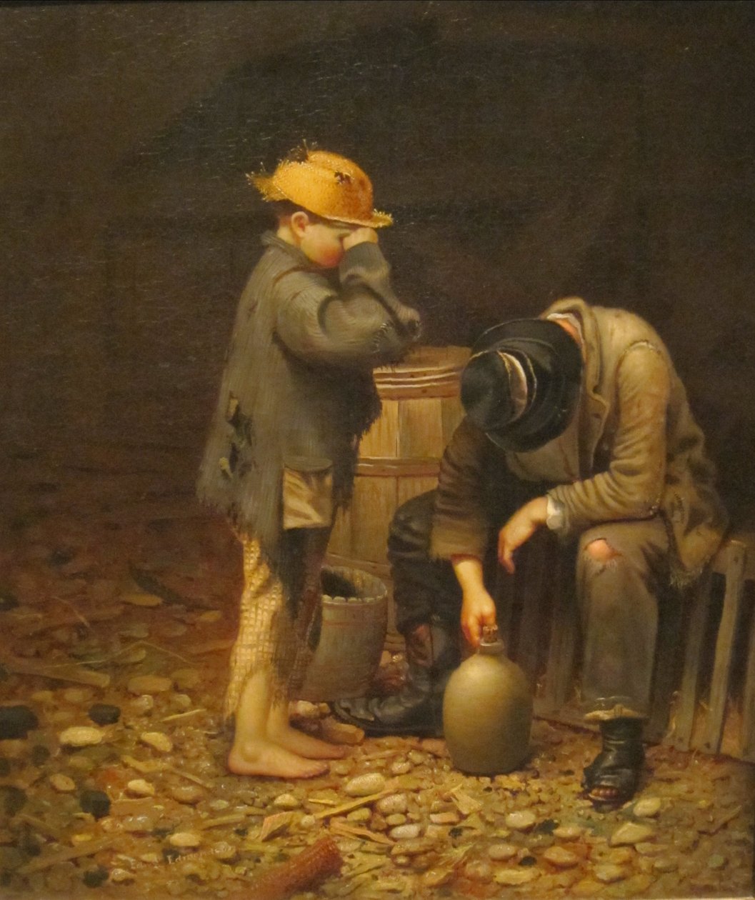  by Jr. Edward Edmondson