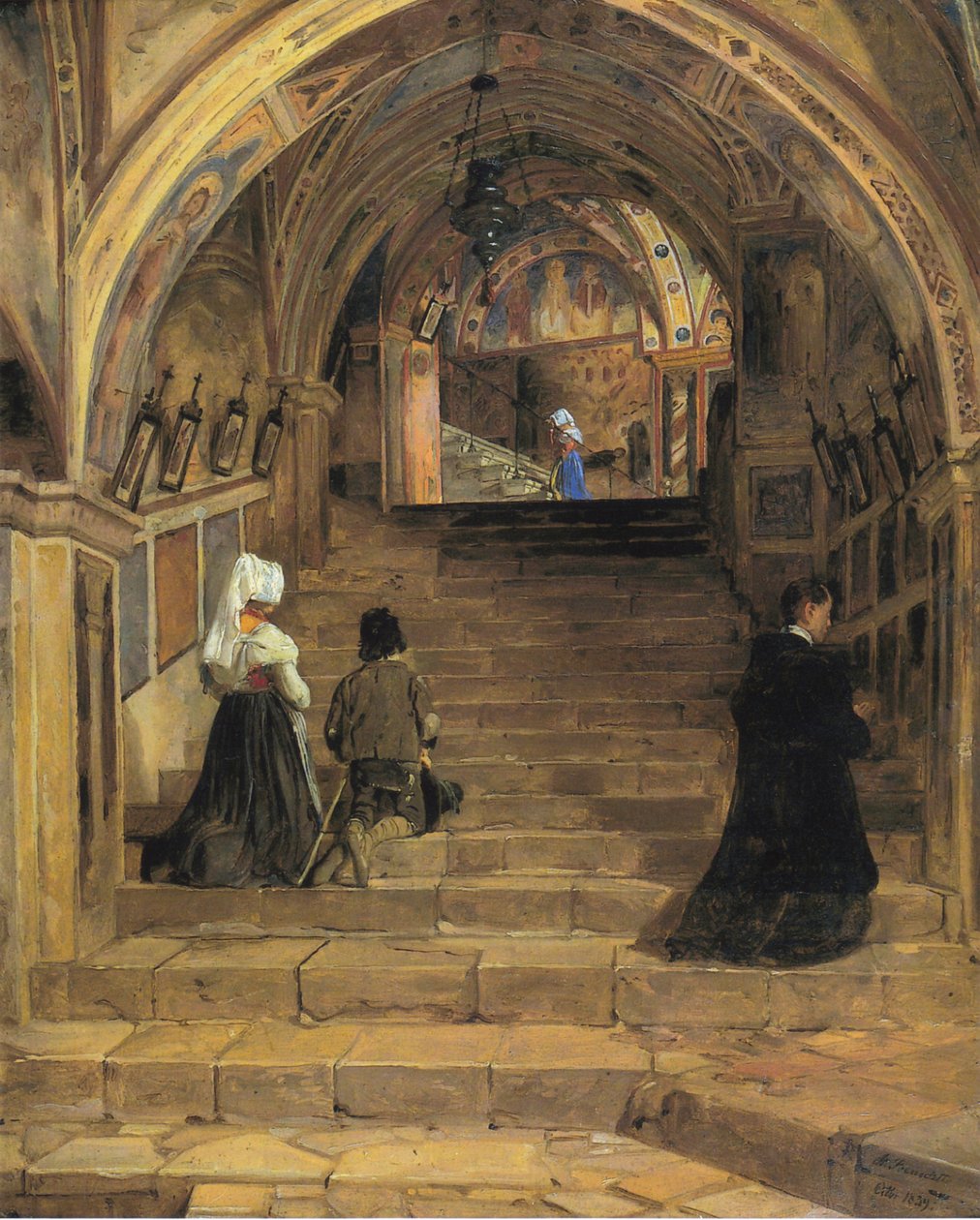  by Jørgen Roed