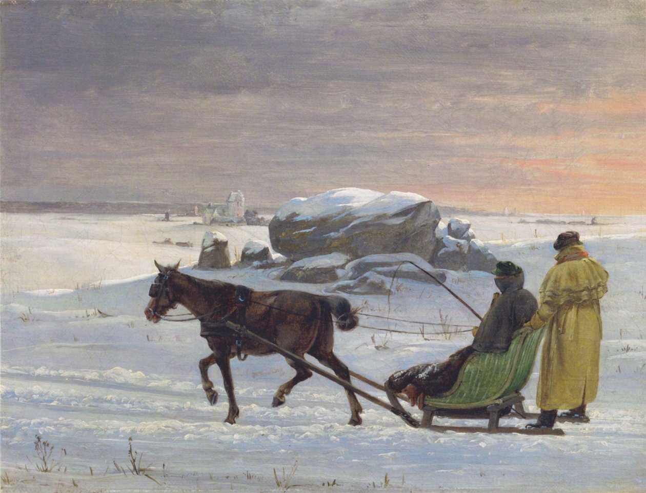  by Jørgen Roed