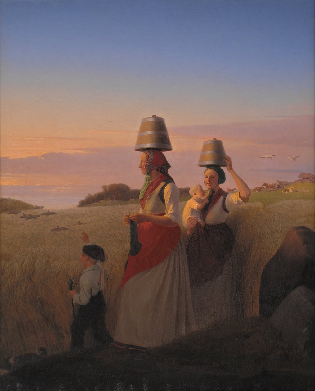  by Jørgen Sonne