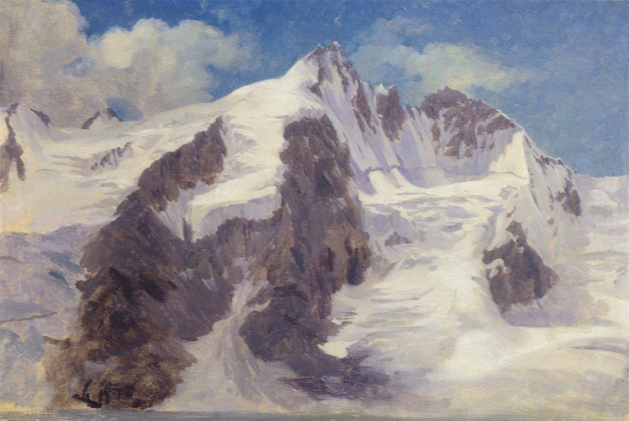  by Jørgen Sonne